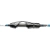 Jaxon Wędka Blue Wind Spinning 1,98 1-7g
